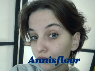 Annisfloor