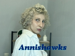 Annishawks