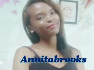 Annitabrooks