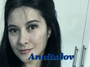 Annitalov