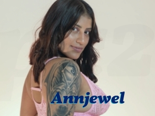 Annjewel