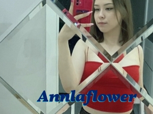 Annlaflower