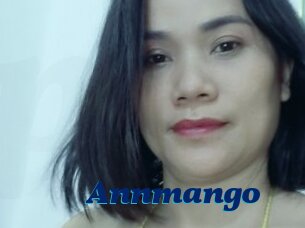 Annmango