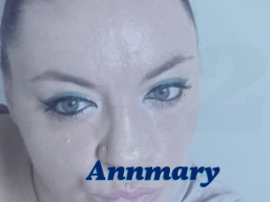 Annmary