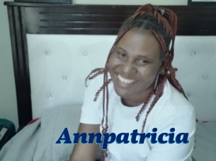 Annpatricia