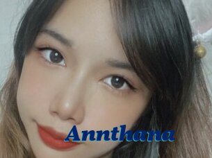 Annthana