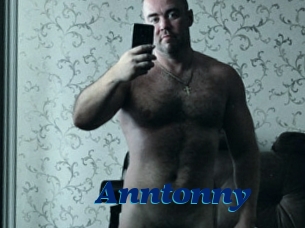 Anntonny