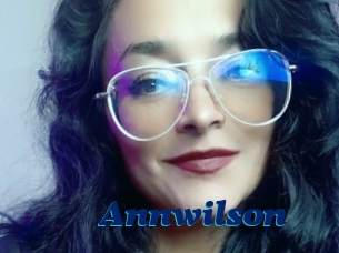 Annwilson