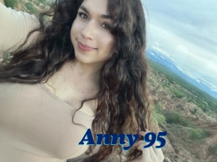 Anny_95