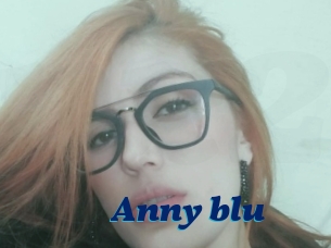 Anny_blu