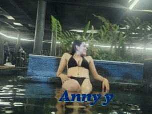 Anny_y