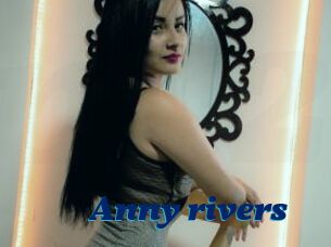 Anny_rivers