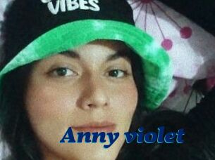 Anny_violet