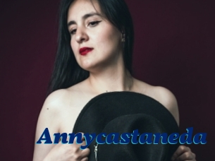 Annycastaneda