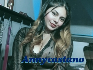 Annycastano