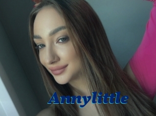 Annylittle