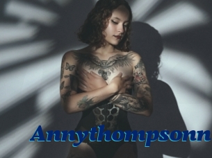 Annythompsonn