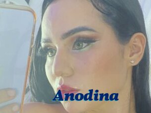 Anodina