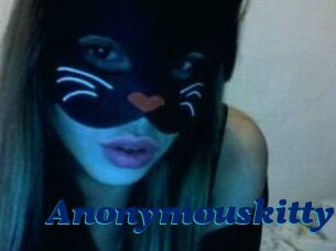 Anonymouskitty