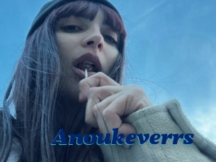 Anoukeverrs