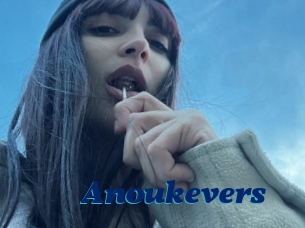 Anoukevers