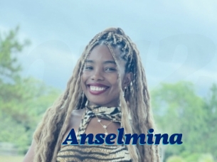 Anselmina