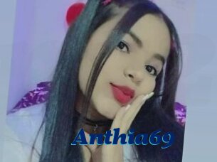 Anthia69