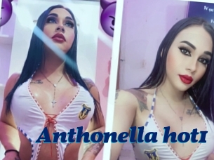 Anthonella_hot1