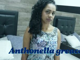 Anthonella_greace