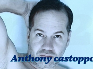 Anthony_castoppo