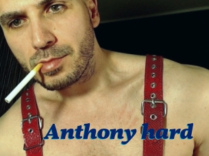 Anthony_hard