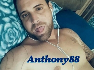 Anthony88