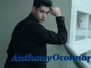 AnthonyOconnor