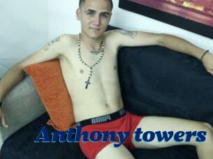 Anthony_towers