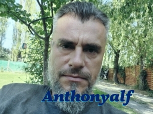 Anthonyalf