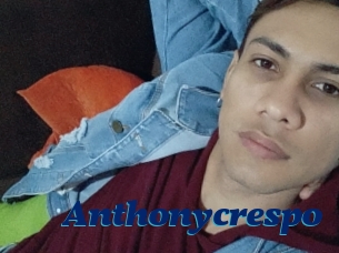 Anthonycrespo