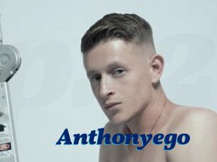 Anthonyego