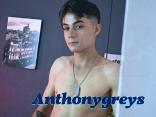 Anthonygreys