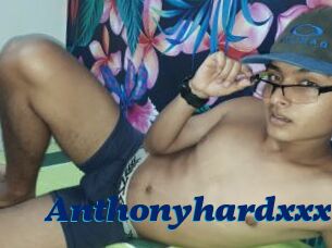 Anthonyhardxxx