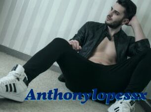 Anthonylopessx