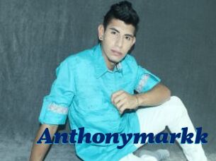 Anthonymarkk