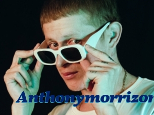 Anthonymorrizon