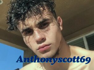 Anthonyscott69