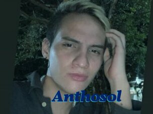 Anthosol