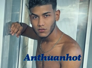 Anthuanhot