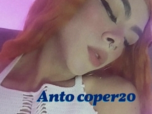 Anto_coper20