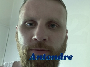 Antondre