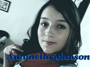 Antonella_johnsonn