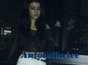 Antonella_lee