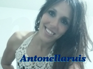 Antonellaruis